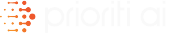 Prioriti AI Logo
